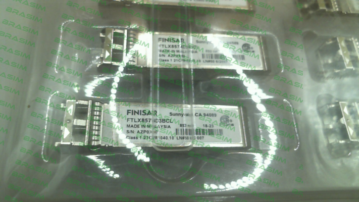 Finisar-FTLX8574D3BCL price