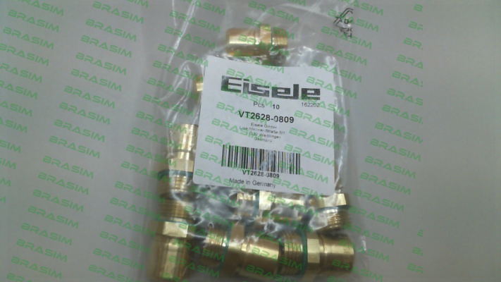 Eisele-VT2628-0809 price