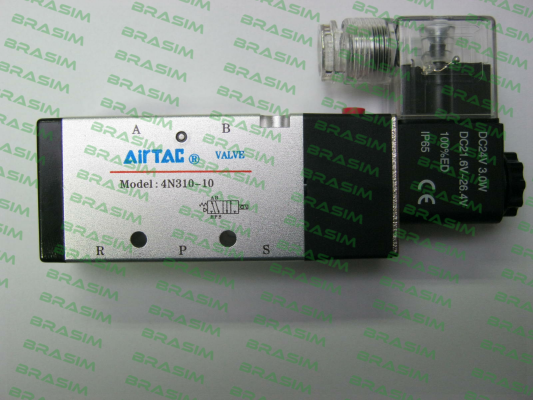 Airtac-4N310-10 price