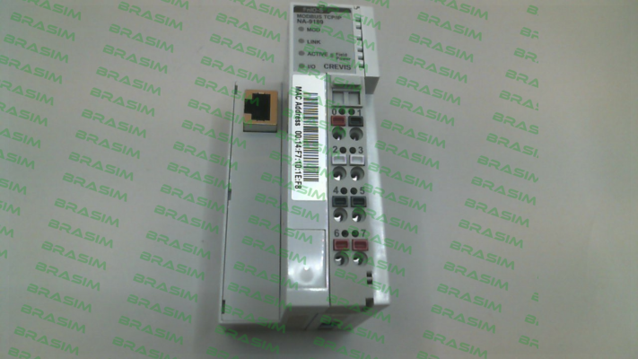 Crevis-CRE-NA-9189 (used) price