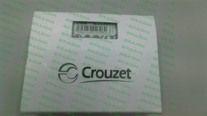 Crouzet-84870210 price