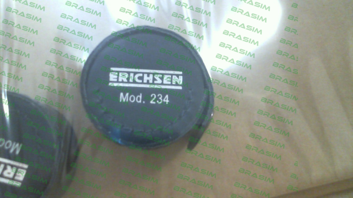 Erichsen-00710131 / 234 R/I price