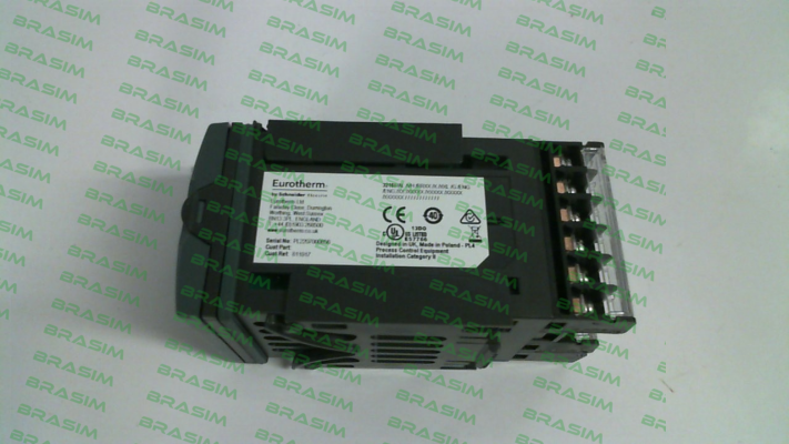 Eurotherm-3216I/AL/VH/RRXX/X/XXL/G/ENG/ENG/XX/XXXXX/XXXXX/XXXXX/XXXXX price