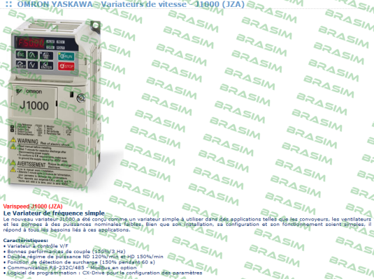 Omron-A0047886  price