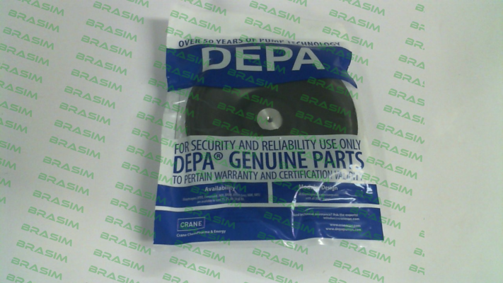 Depa-151800-44 price