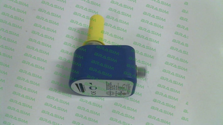 Ege-p/n: P11161, Type: SN 450-A4-GSP-S price