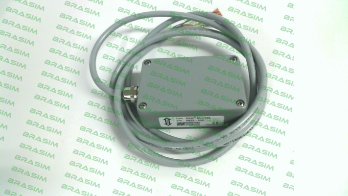 HOLTHAUSEN ELEKTRONIK-ESW-Mini-032 price