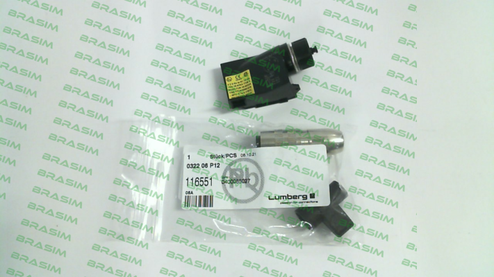 Elster-P/n: 73016551, Type: IN-S11 price