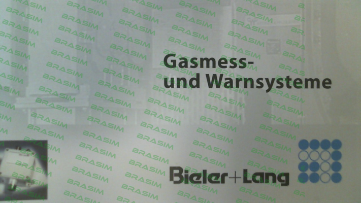 Bieler Lang-Initial adjustment in the manufacturer"s works for toxic gases (Gasmonitor CO-324) price