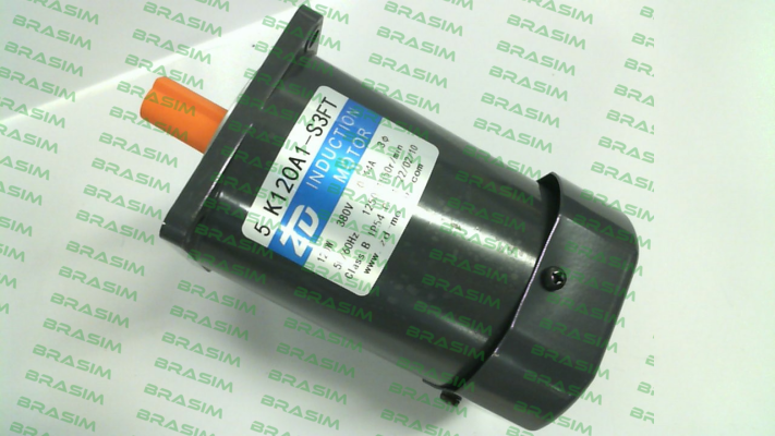 ZD-Motors-5IK120A1-S3FT price