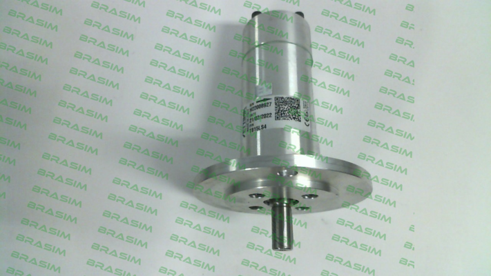 Settima-GR20-SMT16B-15L-S4 price