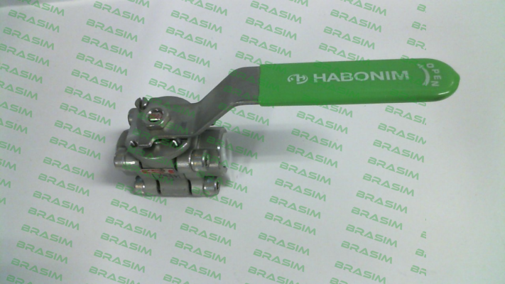 Habonim-05 FN47W-666MPTG/BSPP-V60 price