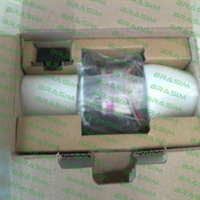 Spg Motor-S8I25GD-S12 price