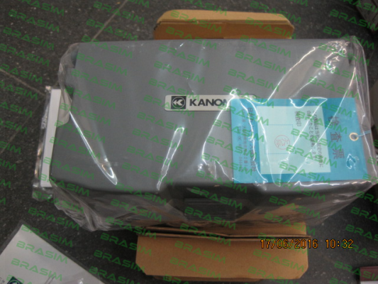 KANOMAX- 6114 obsolete, replaced by 6036   price