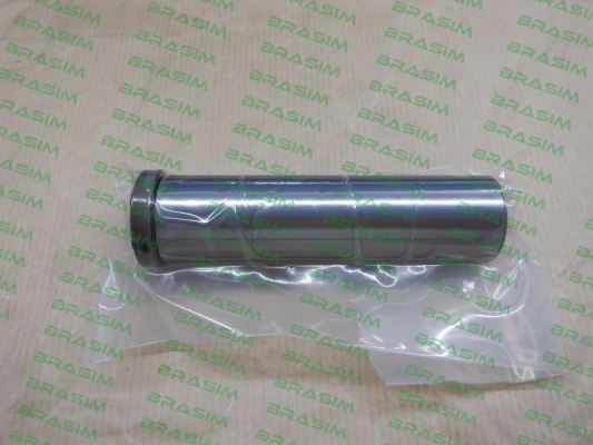 Misumi-SGPH25-100 price