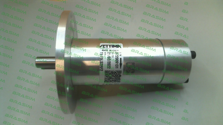 Settima-GR20-SMT16B-15L-S2-RF2 price