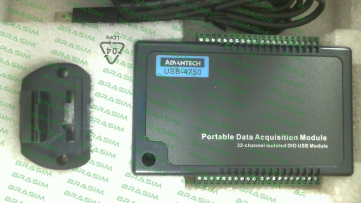 Advantech-USB-4750-BE price