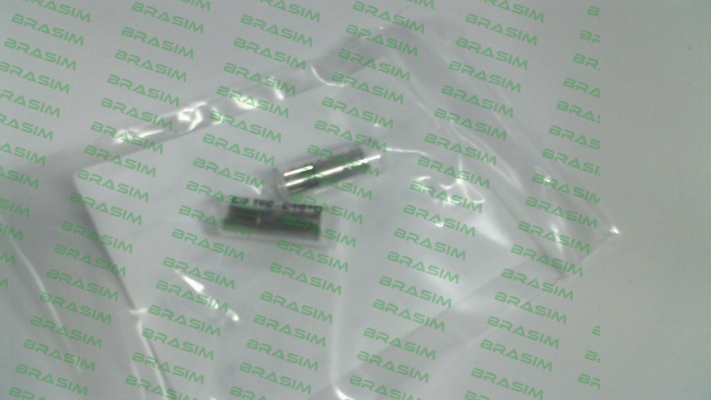 Fischer Connectors-106880 E3 102.248 + A ¦ S Ø4.7 price