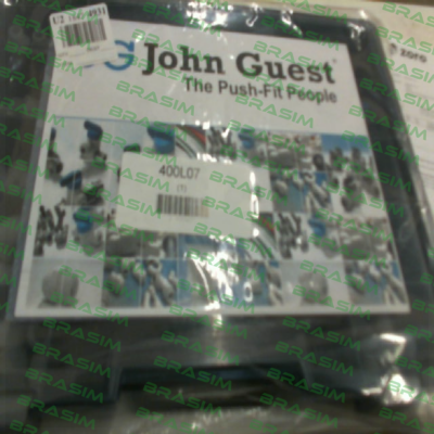 John Guest-KIT-ISRK price