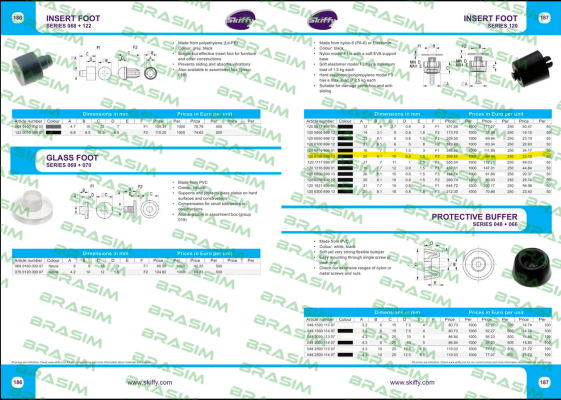 Skiffy-1301370 price