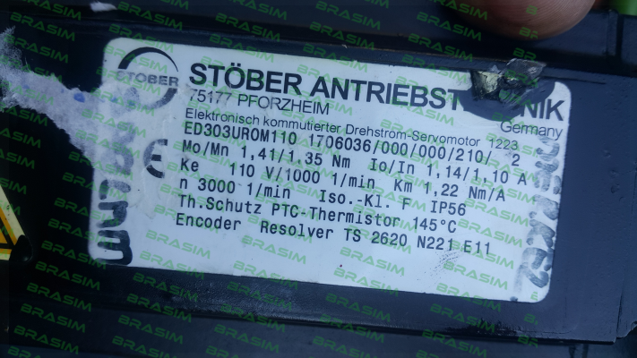 Stober-MV0000017959 price