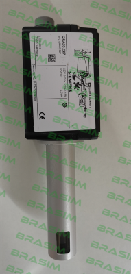 Siemens (Landis Gyr)-QRA53.E27 price