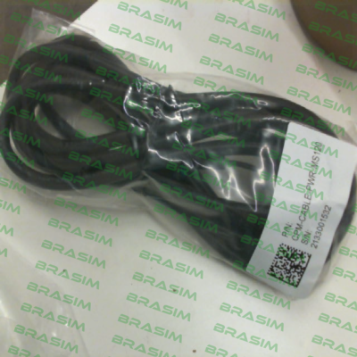 TEKNIC-CPM-CABLE-PWR-MS120 price