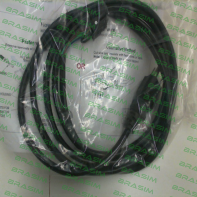 TEKNIC-IPC35-CABLE110 price