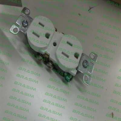 Leviton-T5320-W price