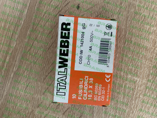 Italweber-1421025 price