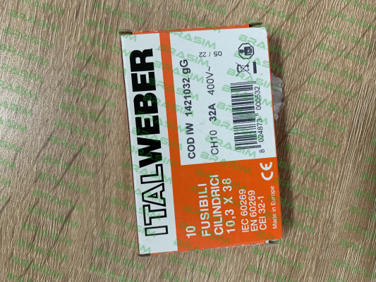 Italweber-1421020 price