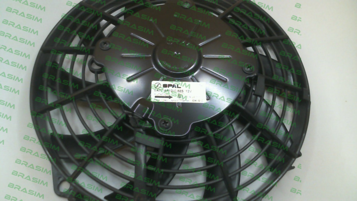 SPAL-VA07-AP12/C-58S 12V price