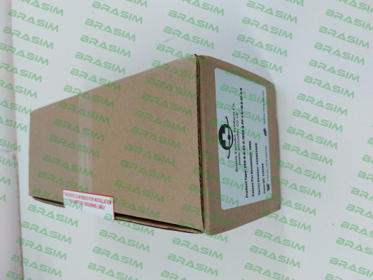 ACCU-CODER-260-N-B-02-S-1000 -Q-PP-1-S/16.00-SF-4-N S429 price