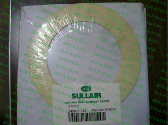 Sullair-240621-010 price