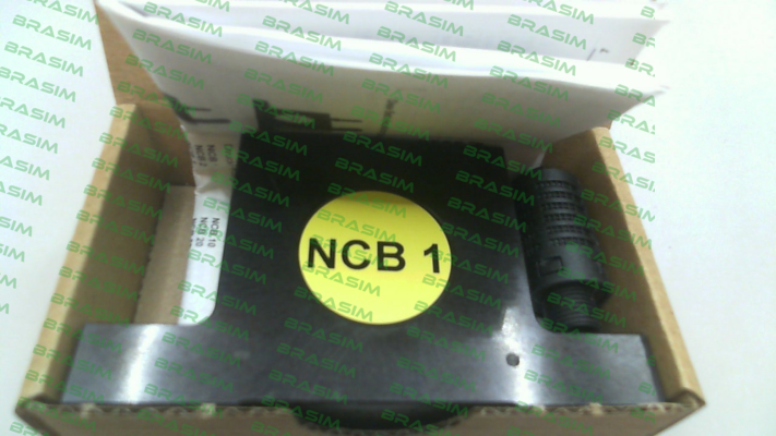 NetterVibration-NCB 1 price