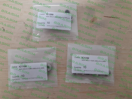 Euspray-IC1102 price