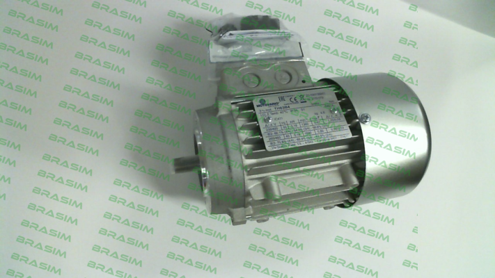 Motovario-P/N: 4190483 Type: TH63B4 price