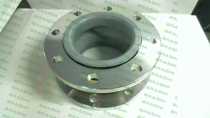 Elaflex-ERV-W 150.16 price