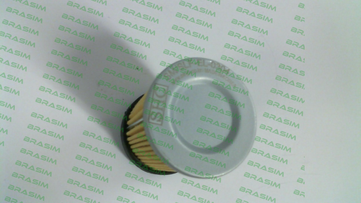 SHC-SM/SLF-EL-0304-25U price