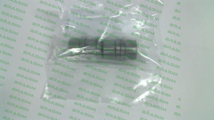 Misumi-KJBHSTC25-P21-W16-L20-T5 price