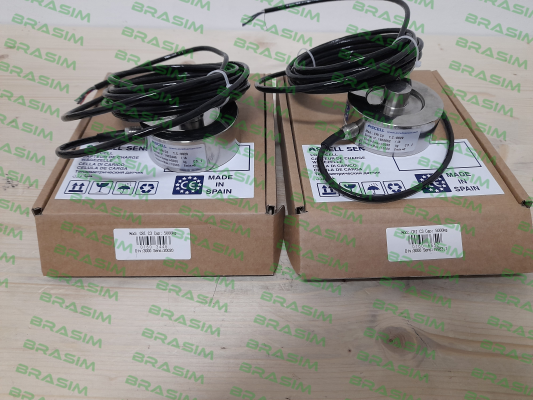 Ascell Sensor-145502 / CRI C3 5t price