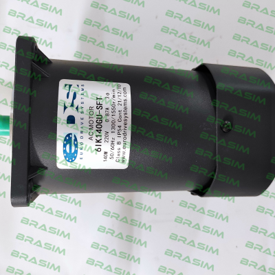 ZD-Motors-6IK140GU-SFT price