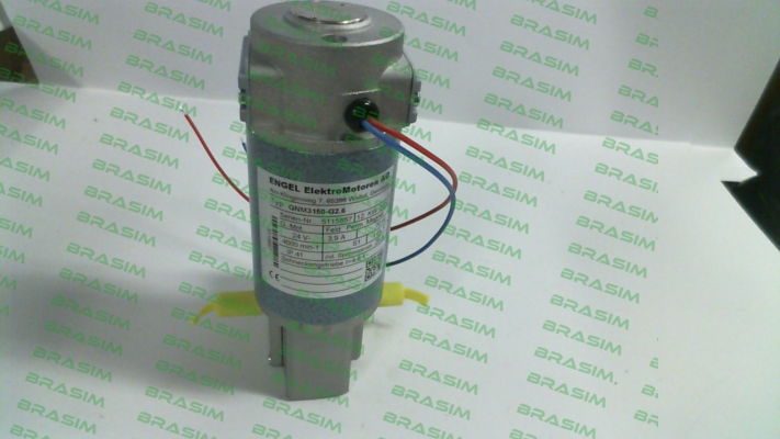 Engel Motor-GNM3150−G2.6 (8031000871) price