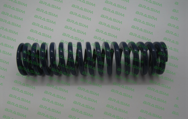 Special Springs-6005000078 SDF 600 price