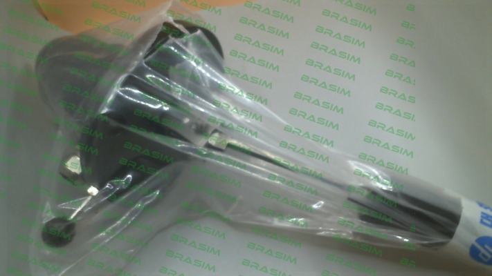 Daehwa-LS-SM-D3-65A price