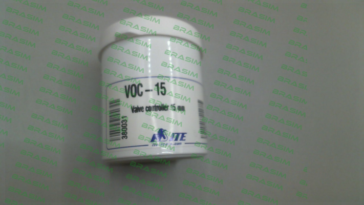 ITE Tools-VOC-15 / 380031 price