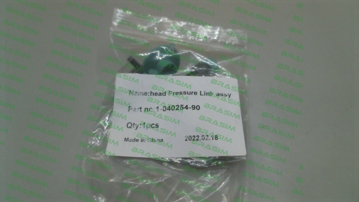 Intermec (Honeywell)-1-040254-90 price