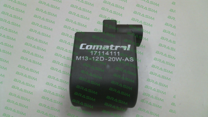 Comatrol-M13-12D-20W-AS P/N: 17114111 price