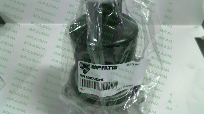 MP Filtri-2294 / MPF-100-2-A-G3-XXX-P01 price