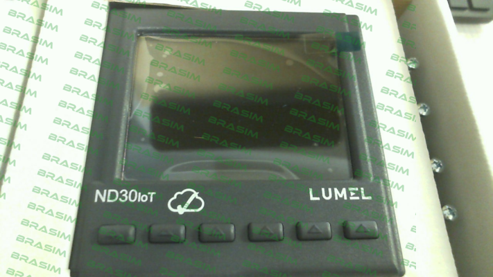 LUMEL-ND30loT 2221MSM1 price